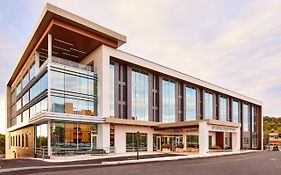 Ac Hotel By Marriott Nashville Brentwood