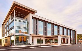 Ac Hotel By Marriott Nashville Brentwood